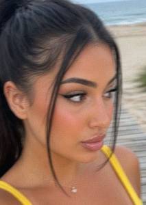 Orientale_DollyXx