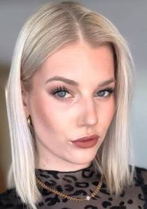 rencontre avec Patsy