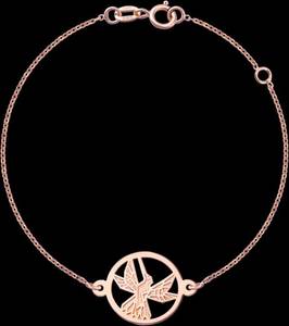 Femme célibataire 35 ans à Dax