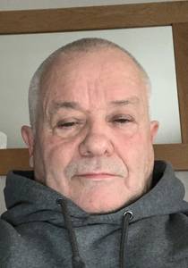 Marco rencontre avec Marco