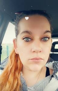 Sabrina rencontre avec Sabrina