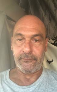 rencontre avec Rickey