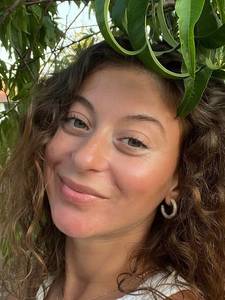 rencontre avec Cassandra