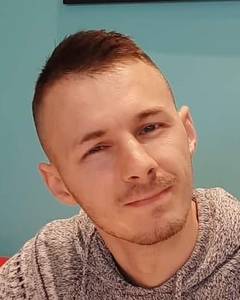 Otis rencontre avec Otis