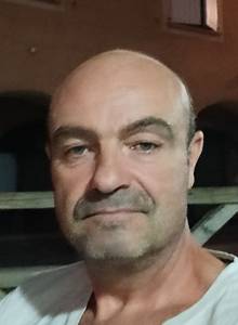 Photo du profil Pablo, 50 ans à Camjac