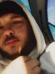 Larry rencontre avec Larry