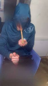 rencontre avec Brendan