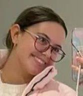 Plan cul avec femme  super chaude de plan-cul-vaupoisson