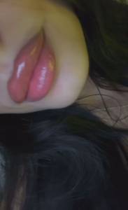 Plan cul avec fille  coquine à plan-cul-villaine