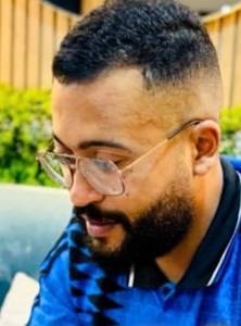 rencontre avec Leland