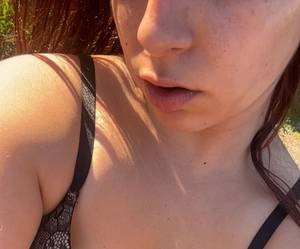 Rencontre coquine avec  coquine 