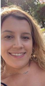 rencontre avec Kay