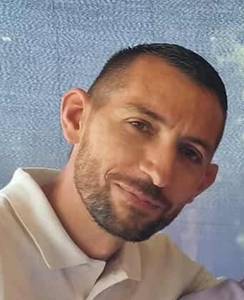 rencontre avec Isaac