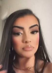 rencontre avec Sandra