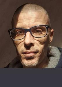 Jerome rencontre avec Jerome