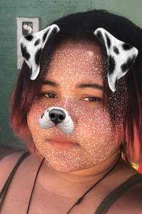 Gostosa, femme coquine de 18 ans - Porto Velho