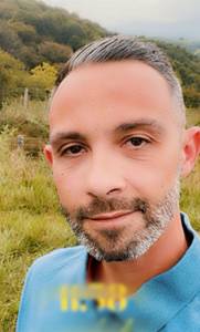 rencontre avec Richard