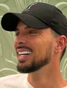 Douglas rencontre avec Douglas