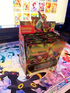 Mitchell rencontre avec Mitchell