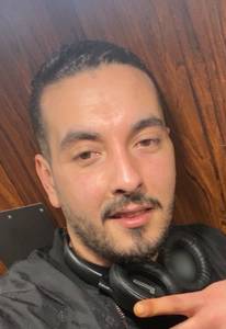 Gerard rencontre avec Gerard