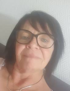 rencontre avec Bonnie