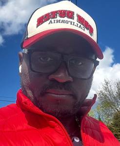 rencontre avec Gerardo