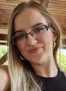 Edith rencontre avec Edith