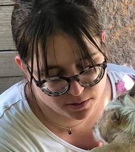 Femme coquine  super chaude à plan-cul-crosville