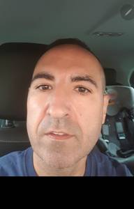 Ajamarti91