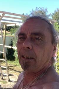 rencontre avec Lucas