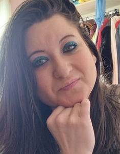 Rencontre coquine avec  super chaude 