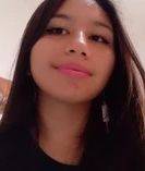 Martina, femme coquine de 20 ans - Departamento de Guaymalln
