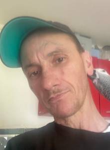 rencontre avec Richard