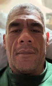 Leland rencontre avec Leland