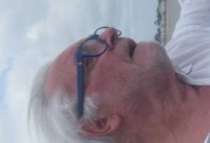 Aubrey rencontre avec Aubrey