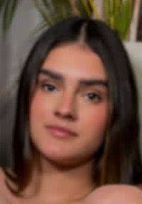 Laura, femme coquine de 26 ans - Yvelines