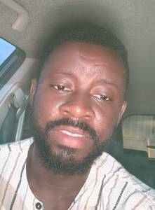 Drew rencontre avec Drew