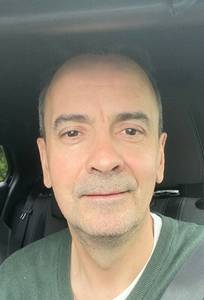 rencontre avec Charlie