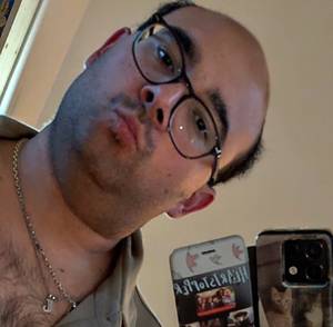 Femme 32 ans Fontainebleau