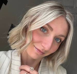 Rencontre coquine avec   