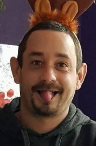 Photo du profil Alton, 40 ans à Vidauban