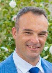 rencontre avec Abraham