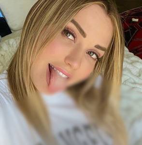 Eula rencontre avec Eula