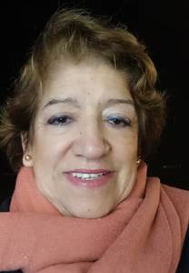 Rosellocristina5