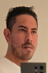 Jmartinez86093
