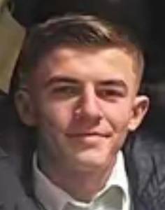 Nkzijjdnfb273, femme coquine de 18 ans - Eure