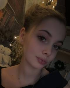 Hilda rencontre avec Hilda