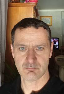 Gerard rencontre avec Gerard