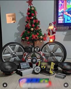 Vitoriafeliciano10, femme coquine de 21 ans - Goinia