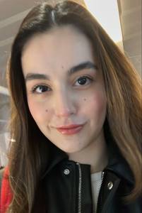 Alexanetall, femme coquine de 23 ans - Upper Garonne